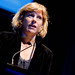 Lisa Vogel Photo 37