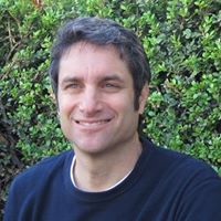 Larry Ebert Photo 16