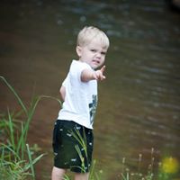 Robert Groover Photo 30