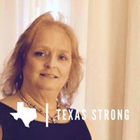 Connie Howard Photo 18