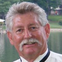 Jeffery Parker Photo 33