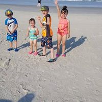 Melissa Land Photo 33