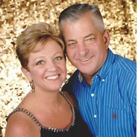 Janet Thomason Photo 15