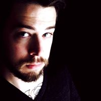 Christian Schulz Photo 22