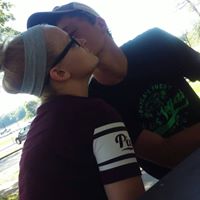 Chris Pyles Photo 11