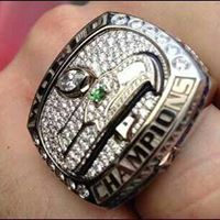 Kevin Hubbard Photo 18