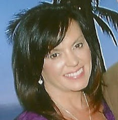 Cheryl Powers Photo 22