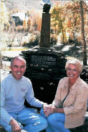 Kathie Smith Photo 32