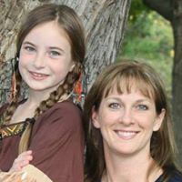 Theresa Hendrix Photo 19