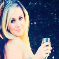 Jennifer Mcmullen Photo 19