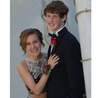 Allison Daugherty Photo 19