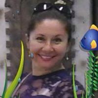 Maribel Quiroz Photo 27