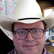 Ronald Gaines Photo 6