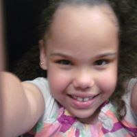 Elizabeth Mayfield Photo 27