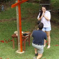 Sheryl Schroeder Photo 14