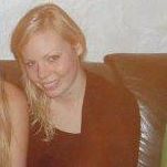 Jeanette Bodin Photo 3