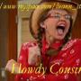 Luann Stewart Photo 13