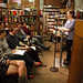 Sara Mccarty Photo 37