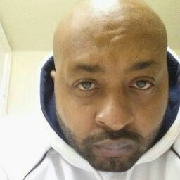 Maurice Carter Photo 15