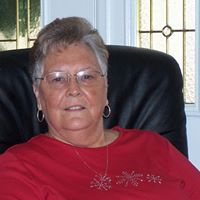 Jane Warner Photo 23