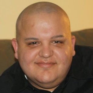 Richard Hamel Photo 28