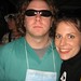 Susan Crandall Photo 13