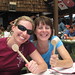 Cheryl Cary Photo 7