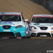 Robert Lawson Photo 32