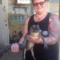 Eugene Brennan Photo 29 Eugene Brennan Photo 29