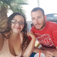 Joseph Hardwick Photo 17