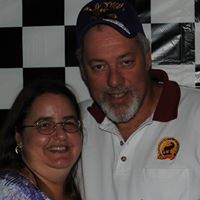 Vicki Sweet Photo 31