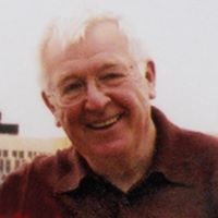 Terence Patrick Photo 24