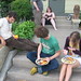 Kathleen Stoops Photo 10