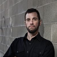 Rich Jaeger Photo 26