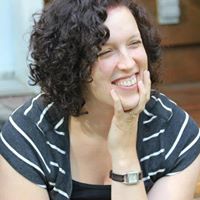 Sara Middleton Photo 20