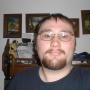 Stephen Kent Photo 25