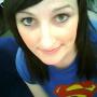 Julie Webster Photo 7