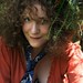 Sally Wallis Photo 25