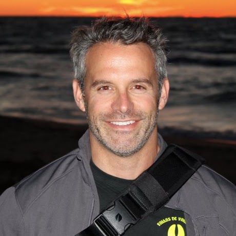 Brooks Watson Photo 12