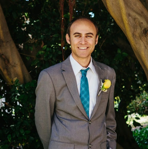 Ian Andersen Photo 33