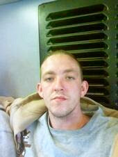Ronald Morris Photo 34