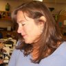 Rebecca Heckman Photo 9