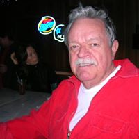 James Hannigan Photo 29