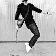 Shane Harper Photo 17 Shane Harper Photo 17