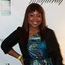 Candace Parrish Photo 3