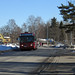 Don Driver Photo 26