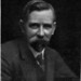 James Sinclair Photo 32