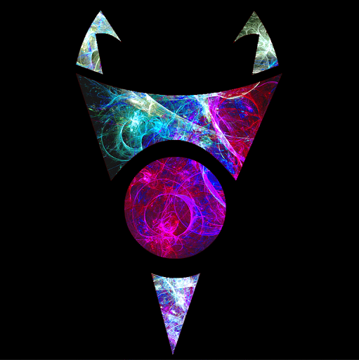 Scott Franklin Photo 44 Scott Franklin Photo 44