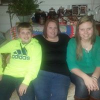 Casey Brown Photo 43