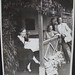Josephine Hoffman Photo 17